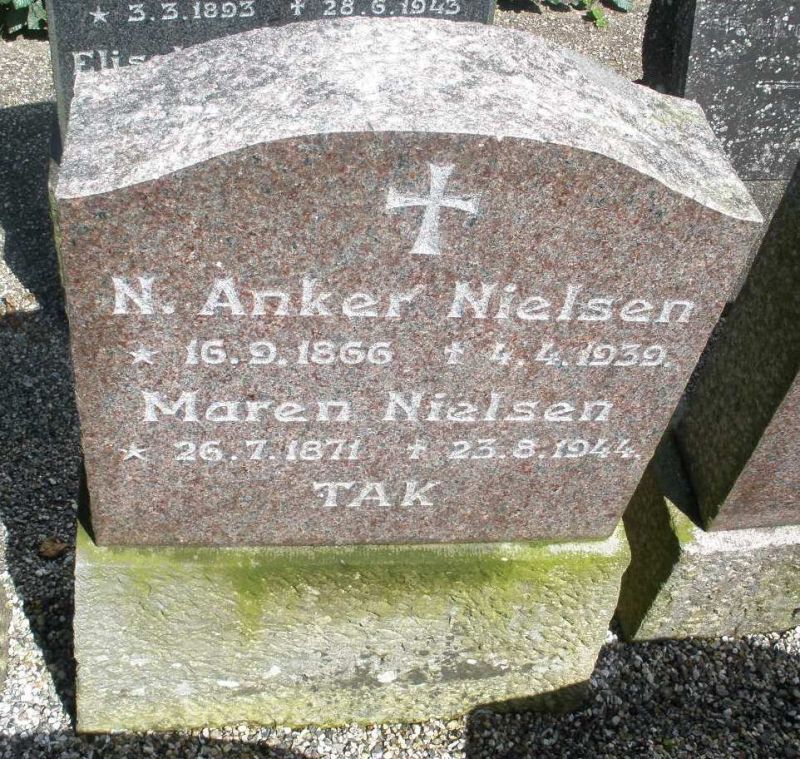 N. Anker Nielsen.JPG